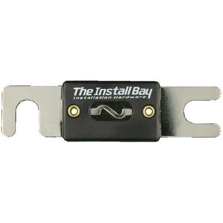 INSTALL BAY Anl Fuse -150 Amp, 10PK ANL150-10